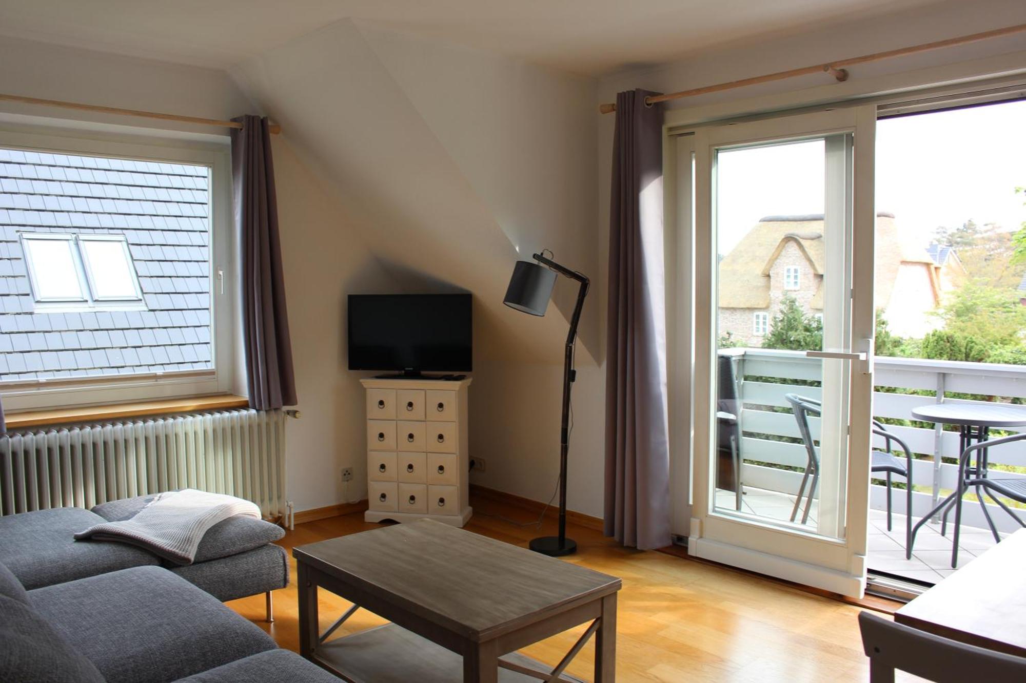 Apartmán Schmuck Un Fien - Gemuetliches Urlaubszuhause Mit 2 Schlafzimmern Im Wunderschoenen Ortsteil Dorf Fuer Familien- Freunde- Und Paarurlaub Sankt Peter-Ording Exteriér fotografie